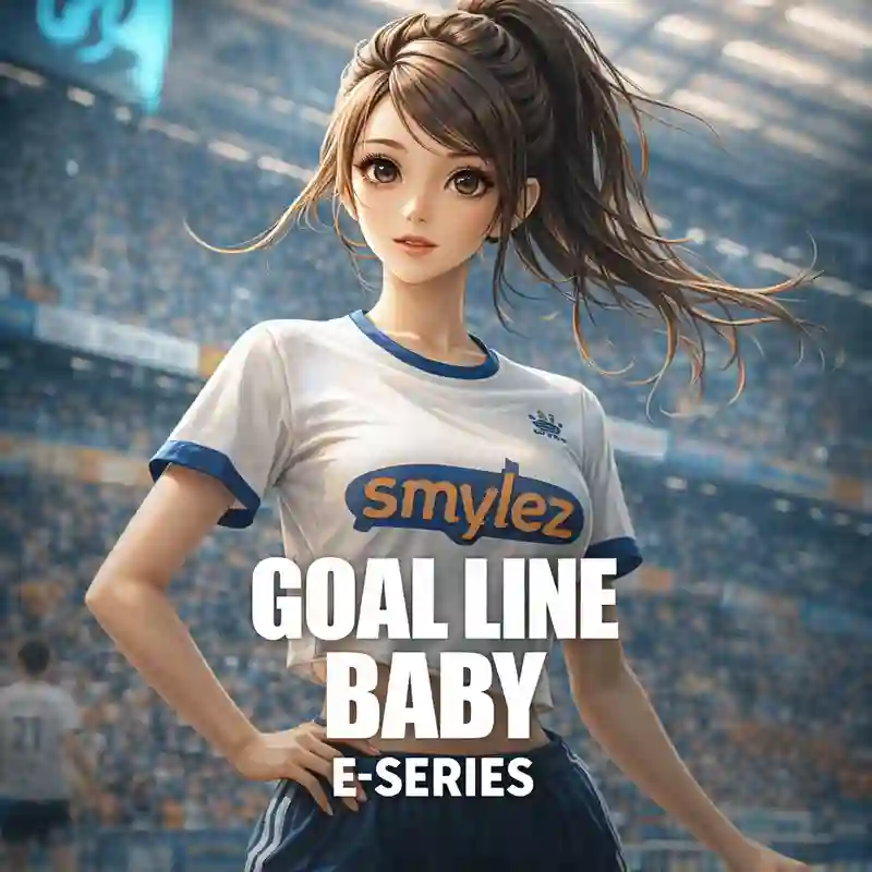 Baby ng Layunin - Casino Games Pilipinas