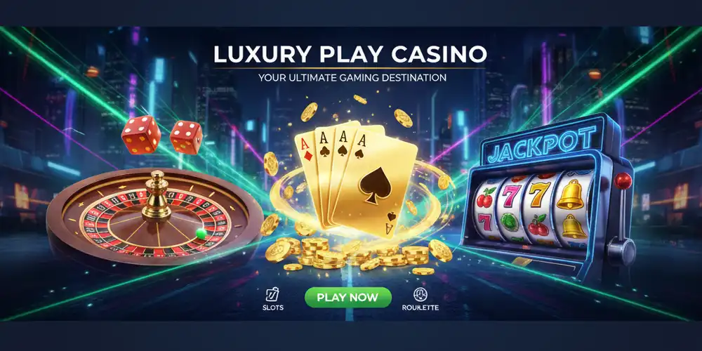 6666bet Promosyon